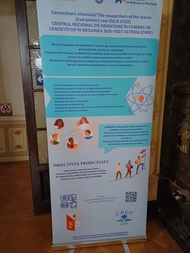 Workshop 29 nov 2024